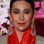 FamousPeopleFacts - Karisma Kapoor