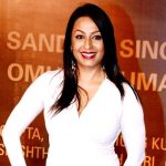 FamousPeopleFacts - Kashmira Shah