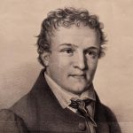 FamousPeopleFacts - Kaspar Hauser