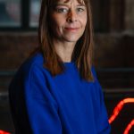 FamousPeopleFacts - Kate Dickie