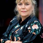 FamousPeopleFacts - Kate Atkinson