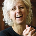 FamousPeopleFacts - Kate DiCamillo