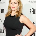 FamousPeopleFacts - Kate Winslet