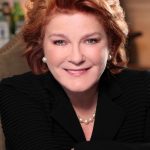 FamousPeopleFacts - Kate Mulgrew