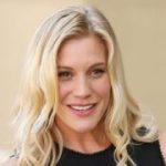 FamousPeopleFacts - Katee Sackhoff