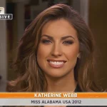 FamousPeopleFacts - Katherine Webb