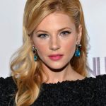 FamousPeopleFacts - Katheryn Winnick