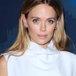 FamousPeopleFacts - Katia Winter