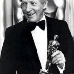 FamousPeopleFacts - Danny Kaye