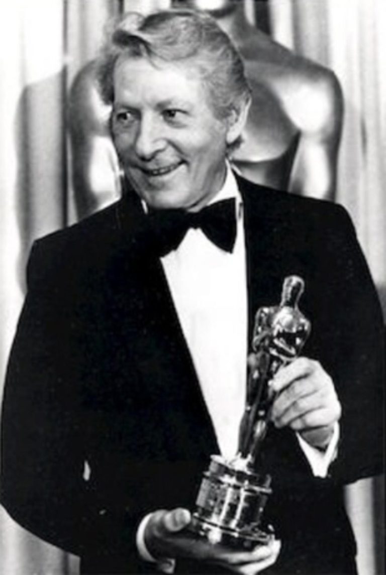 FamousPeopleFacts - Danny Kaye