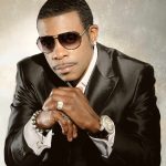 FamousPeopleFacts - Keith Sweat