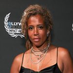 FamousPeopleFacts - Kelis