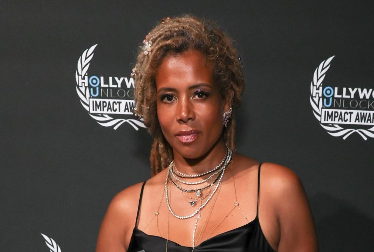 FamousPeopleFacts - Kelis