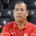 FamousPeopleFacts - Kelvin Sampson