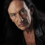 FamousPeopleFacts - Ken Hensley