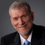 FamousPeopleFacts - Ken Ham