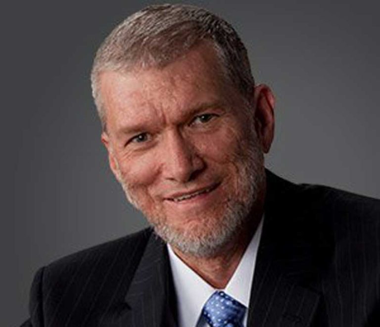 FamousPeopleFacts - Ken Ham