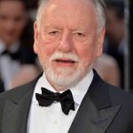 FamousPeopleFacts - Kenneth Cranham