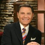 FamousPeopleFacts - Kenneth Copeland