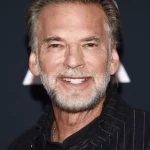 FamousPeopleFacts - Kenny Loggins