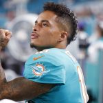 FamousPeopleFacts - Kenny Stills