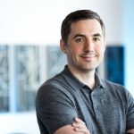 FamousPeopleFacts - Kevin Rose