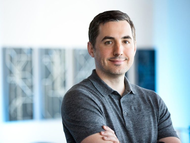 FamousPeopleFacts - Kevin Rose