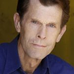 FamousPeopleFacts - Kevin Conroy