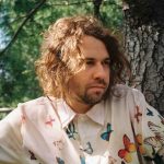 FamousPeopleFacts - Kevin Morby