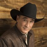 FamousPeopleFacts - Clint Black