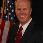 FamousPeopleFacts - Kevin Faulconer