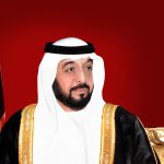 FamousPeopleFacts - Khalifa bin Zayed Al Nahyan