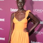 FamousPeopleFacts - Khoudia Diop