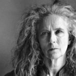 FamousPeopleFacts - Kiki Smith