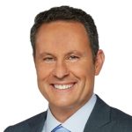 FamousPeopleFacts - Brian Kilmeade