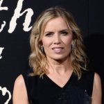 FamousPeopleFacts - Kim Dickens