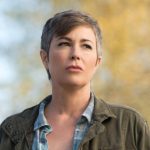 FamousPeopleFacts - Kim Rhodes