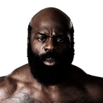 FamousPeopleFacts - Kimbo Slice