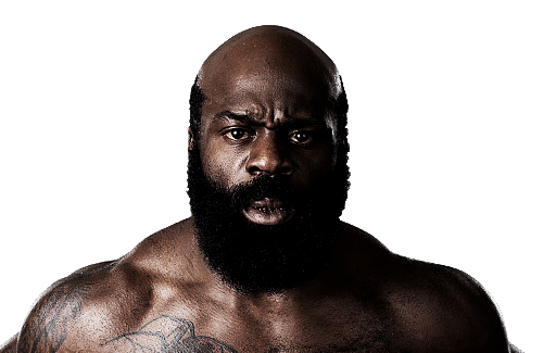 FamousPeopleFacts - Kimbo Slice