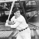 FamousPeopleFacts - Ralph Kiner