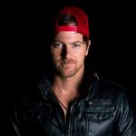 FamousPeopleFacts - Kip Moore