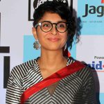 FamousPeopleFacts - Kiran Rao