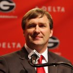 FamousPeopleFacts - Kirby Smart