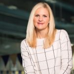 FamousPeopleFacts - Kirsty Coventry