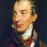 FamousPeopleFacts - Klemens von Metternich