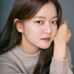 FamousPeopleFacts - Go Ah-sung