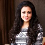 FamousPeopleFacts - Koel Mallick