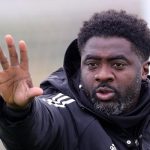 FamousPeopleFacts - Kolo Toure