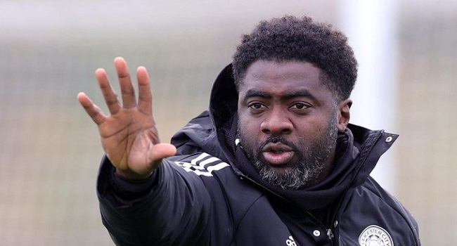 FamousPeopleFacts - Kolo Toure