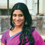 FamousPeopleFacts - Konkona Sen Sharma